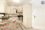 Ihr Zuhause der Ruhe – mit traumhafter Natur und gleichzeitig toller, schneller Anbindung.