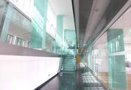 Alte Börse: BÜRO am Schottenring - große Terrasse - U2-Nähe!!