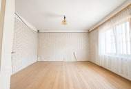 Ehemalige Gärtnerei mit 2.200 m² Grundfläche und vielfältigem Entwicklungspotenzial
