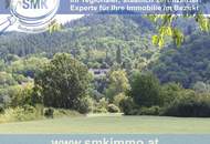 Stilvolle Villa mit traumhafter Aussicht und Garten im Kamptal!