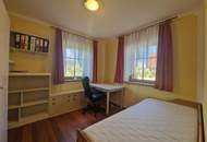 Beliebte Wohnlage mit besten Anbindungen!