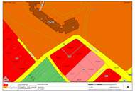Attraktives Baugrundstück in Oberwart - Perfekte Gelegenheit für Ihren Traumhausbau!