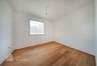 ! WEIHNACHTSAKTION ! BELAGSFERTIG! Traumhaftes Einfamilienhaus in idyllischer Lage