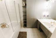 Exklusives Immobilienpaket im Herzen des 1. Wiener Bezirks