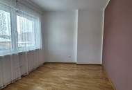 3 Zimmer Wohnung mit Garten in Seebenstein zu vermieten!