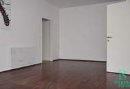 Bei der Josefstädter Strasse - Großzügiges, helles Büro!