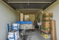 Ihr neues Zuhause in Fürnitz – schöne 3-Zimmer-Wohnung