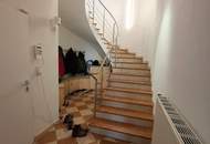 Gebäude mit Lager, großem Grundstück, Tankstelle und Wohnung in bester Lage (Provisionsfrei)