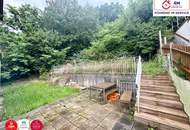 Großzügig wohnen am Waldrand - 7 Zimmer, Garten &amp; Natur pur.