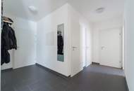 Modernes Wohnen mit Stil - Charmante 3-Zimmer-Wohnung mit Balkon