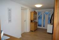 Anlageobjekt für Investoren oder Arbeiten und Wohnen für Selbstständige!