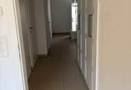 Herrliche 2 Zimmer Wohnung am Grazer Dietrichsteinplatz inkl. Tiefgaragenplatz
