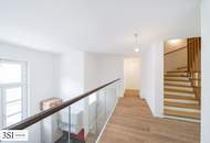 The Perchtoldsdorf Residences - luxuriöse Raumhöhe, zentrale Lage, eigenes Spa