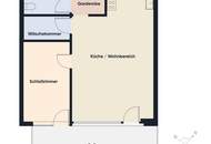 Neuwertiges Wohnen mit Blick auf den Pfänder &amp; nah am Bodensee