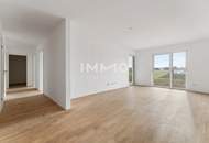 NEUBAU - ANLEGER - Wohnungen (inkl.Mieter)