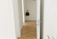 Charmante moderne 2-Zimmerwohnung mit Balkon und sehr guter Infrastruktur (Mietbeginn 01.09.2025)