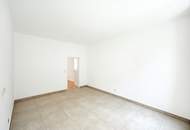 Erstbezug nach Teilsanierung- Zweiraumwohnung in der Buchengasse!