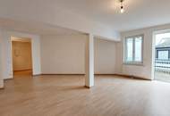 3-Zimmer-Altbaujuwel mit Balkon – generalsaniert! - Zwischen „Am Hof“ und Hoher Markt – Wohnen im Herzen der Wiener Innenstadt