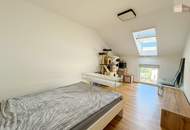 Hochwertiges Reihenhaus in ruhiger, familiärer Wohnlage