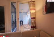 🏡 Stilvolle Eigentumswohnung im Nordbahnviertel mit Sauna, Fitnessraum & Garage inkl.