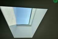 3-Zimmer Terrassenwohnung in Klosterneuburg-Weidling – belagsfertige oder schlüsselfertige Übergabe möglich