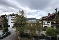 Wunderschönes Appartement in toller Lage von Westendorf!