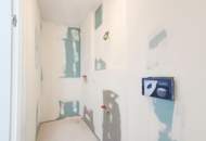 Topdachgeschosswohnung im Herzen des 5. Bezirks ab 2030 direkt neben der U 2