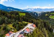 Bezaubernde Wohnidylle – Landhaus mit großer Terrasse in äußerst ruhiger Aussichtslage in Schönberg!