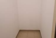 Eigennutzung ab 11/2027 ca. 100 m² Maisonette-Wohnung mit Terrasse - freier Mietzins!