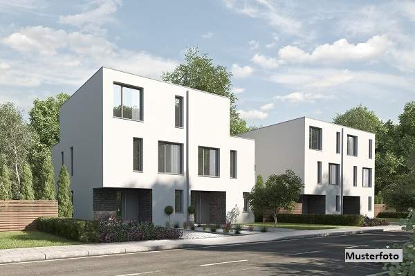 2-Familienhaus in sehr guter Wohnlage