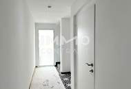 4WE - Miethaus für ca.18.Personen