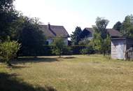 Sonniges Baugrundstück in wunderschöner Grünlage – provisionsfrei direkt vom Eigentümer (Provisionsfrei)