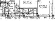 2-Zimmer Wohnung mit Loggia in 8010 Graz