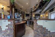 "Traditions-Cafe" sucht neuen Barista-Meister + Wohnung im Ausbau