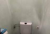 Ländliche Oase: Ihr Zuhause mit Stadl im Weinviertel