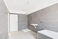 Neubauprojekt - Schlüsselfertiges Reihenhaus in zentraler Lage in Achau zu verkaufen!