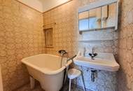 Wohn- und Geschäftshaus