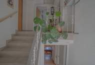 Attraktives Zuhause in Baumkirchen – Ideal für Familien