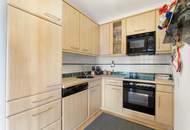 Wohnen in Millstatt mit traumhaftem Seeblick