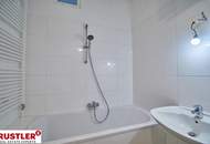 Ideale WG oder Familienwohnung - TOP 3-ZIMMERWOHNUNG IN 1180 WIEN!