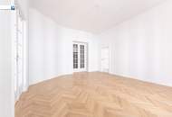 Sophisticated without exception