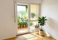 Geräumige 4-Zi-Wohnung mit Loggia & Carport in St. Michael, Top Lage um 179.000 €!