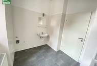 Ruhelage nahe Arthaberpark - Neuwertig renovierte Wohnung mit Traumbad, Einbauküche und Abstellraum - JETZT ANFRAGEN