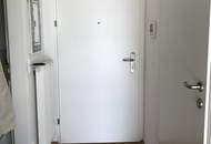 Zentral gelegene 2 Zimmer-Wohnung mit Loggia nähe Telekom, OMV, Bank Austria, WU, WKO