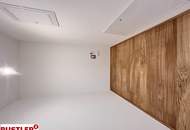 Anlegerhit!! | VINCENT | Tolle 3-Zimmerwohnung mit Balkon | top vermietet