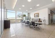 Repräsentative Bürofläche *die ersten 2 Monate kostenfrei mieten*