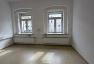 Büro nahe Regierungsviertel inkl. 10 Parkplätzen