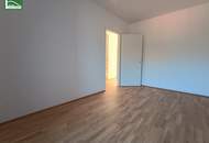 Erstbezug - Provisionsfrei - Photovoltaikanlage & 2 KFZ-Abstellplätze inklusive. - WOHNTRAUM