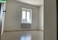 OPENHOUSE - Sonntag, 25.05. um 11:00 Uhr _ Provisionsfrei _ Helle 3.Zimmer-Wohnung in Bestlage - ca. 15 Gehminuten zur Innenstadt