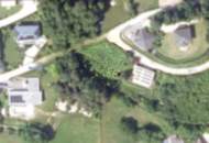 Ihr Platz in einer der besten Lagen von Maria Rain – Toppelsdorf